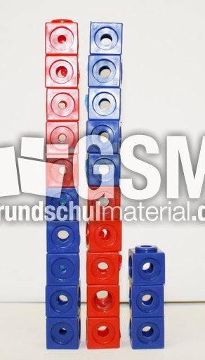 23-Steckwürfel.jpg